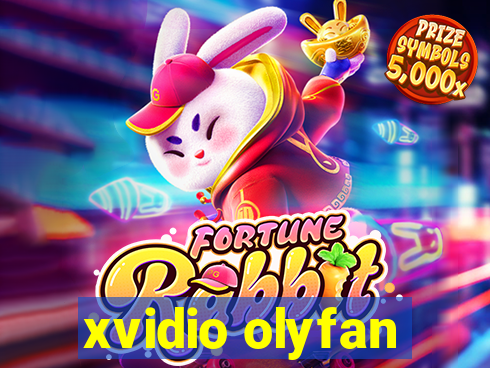 xvidio olyfan